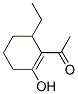 690660-97-0結(jié)構(gòu)式
