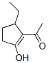 690661-01-9結(jié)構(gòu)式