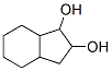 (9ci)-八氫-1H-茚-1,2-二醇結(jié)構(gòu)式_693236-88-3結(jié)構(gòu)式