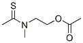 69394-46-3結(jié)構(gòu)式