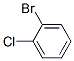 2-溴氯苯結構式_694-80-4結構式