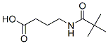 匹伐加賓結(jié)構(gòu)式_69542-93-4結(jié)構(gòu)式