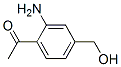 697306-41-5結(jié)構(gòu)式