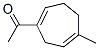 69892-24-6結(jié)構(gòu)式