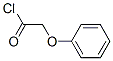 苯氧乙酰氯結(jié)構(gòu)式_701-99-5結(jié)構(gòu)式