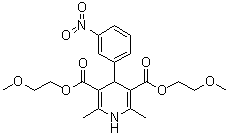 70172-96-2結(jié)構(gòu)式
