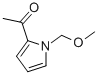 70276-85-6結(jié)構(gòu)式