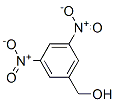 3,5-Dinitrobenzyl alcoholStructure,71022-43-0Structure 3,5-Dinitrobenzyl alcohol Structure,71022-43-0Structure