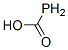 膦基聚羧酸結(jié)構(gòu)式_71050-62-9結(jié)構(gòu)式