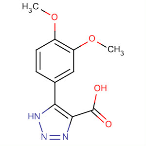 716361-81-8結(jié)構(gòu)式