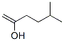 (9ci)-5-甲基-1-己烯-2-醇結構式_724413-91-6結構式