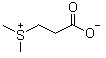 硫代甜菜堿結(jié)構(gòu)式_7314-30-9結(jié)構(gòu)式