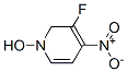 733758-54-8結(jié)構(gòu)式