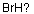 硼結構式_7440-42-8結構式