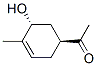 744208-05-7結(jié)構(gòu)式