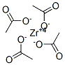 醋酸鋯結(jié)構(gòu)式_7585-20-8結(jié)構(gòu)式