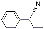 2-苯基丁腈結(jié)構(gòu)式_769-68-6結(jié)構(gòu)式