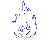 氫化鉀結(jié)構(gòu)式_7693-26-7結(jié)構(gòu)式