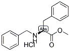 Bzl-Phe-OMe.HCl結(jié)構(gòu)式_7703-09-5結(jié)構(gòu)式