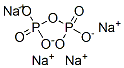 焦磷酸鈉結(jié)構(gòu)式_7722-88-5結(jié)構(gòu)式