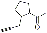 77291-09-9結(jié)構(gòu)式