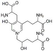 吡啶啉結(jié)構(gòu)式_77464-35-8結(jié)構(gòu)式