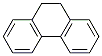 9,10-二氫菲結(jié)構(gòu)式_776-35-2結(jié)構(gòu)式