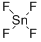 四氟化錫結(jié)構(gòu)式_7783-62-2結(jié)構(gòu)式