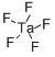 氟化鉭結(jié)構式_7783-71-3結(jié)構式