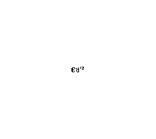 氟化鎘結構式_7790-79-6結構式