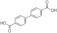 聯(lián)苯二甲酸結(jié)構(gòu)式_787-70-2結(jié)構(gòu)式