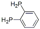 1,2-雙(膦酰)苯結構式_80510-04-9結構式