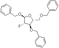(Rs)-2-乙?；酋；谆?3-苯丙酸結(jié)構(gòu)式_80969-99-9結(jié)構(gòu)式