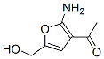 81145-01-9結(jié)構(gòu)式