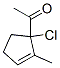 81454-83-3結(jié)構(gòu)式