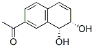817555-11-6結(jié)構(gòu)式