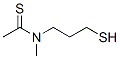 82125-88-0結(jié)構(gòu)式