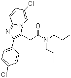 82626-01-5結(jié)構(gòu)式