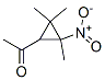 83461-02-3結(jié)構(gòu)式