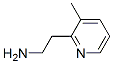 851670-19-4結(jié)構(gòu)式