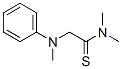85526-13-2結(jié)構(gòu)式