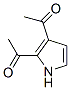87032-88-0結(jié)構(gòu)式