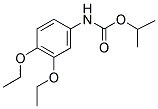 87130-88-9結(jié)構(gòu)式