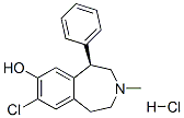 SCH 2339Structure,87134-87-0Structure SCH 2339 Structure,87134-87-0Structure