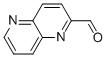 1,5-Naphthyridine-6-carboxaldehyde Structure,883864-92-4Structure