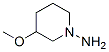 887591-22-2結(jié)構(gòu)式