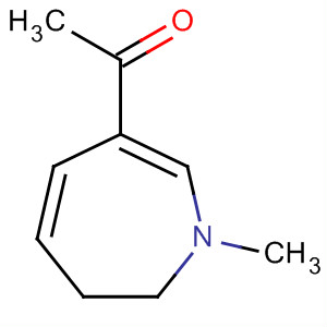88830-13-1結(jié)構(gòu)式
