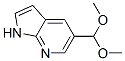 913983-17-2結(jié)構(gòu)式