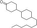 4-庚基-[1,1-雙環(huán)己基]-4-酮結(jié)構(gòu)式_914221-50-4結(jié)構(gòu)式