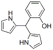 914656-78-3結(jié)構(gòu)式
